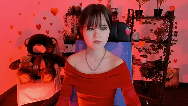 Elainebeness online show from 13, 2, 2026