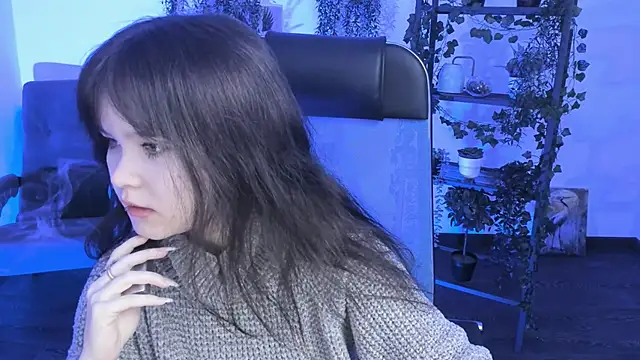 Elainebeness online show from 24, 2, 2026