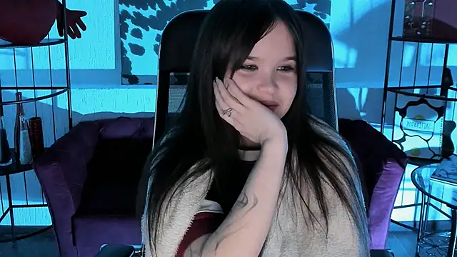 Elainebeness online show from 6, 3, 2026