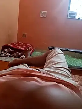 1010SumiT online show from 11, 1, 2026