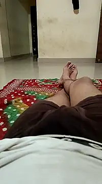 Snapshot of 1010SumiT chatting on 11, 2, 2025 1010SumiT online show from 11, 2, 2025