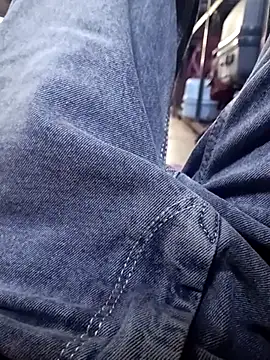 1010SumiT online show from 26, 10, 2025