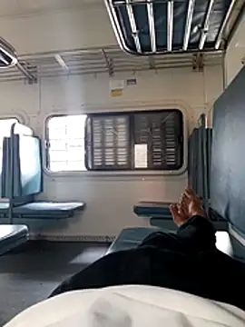 1010SumiT online show from 27, 10, 2025