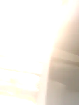 1010SumiT online show from 14, 11, 2025