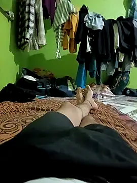 1010SumiT online show from 16, 12, 2025