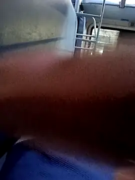 1010SumiT online show from 30, 10, 2025