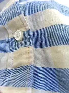 1010SumiT online show from 12, 11, 2025