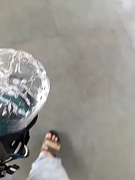 1010SumiT online show from 8, 3, 2026