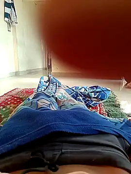Snapshot of 1010SumiT chatting on 29, 1, 2025 1010SumiT online show from 29, 1, 2025