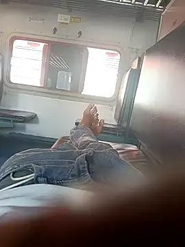 1010SumiT online show from 10, 11, 2025