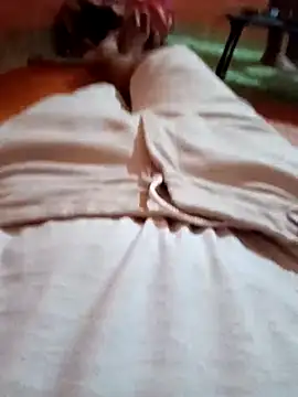 1010SumiT online show from 8, 1, 2026