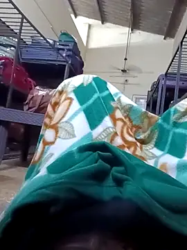 1010SumiT online show from 27, 10, 2025