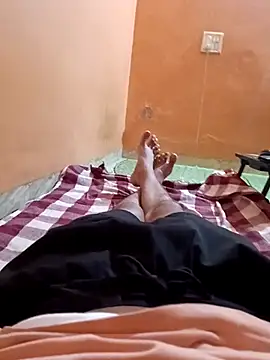 1010SumiT online show from 6, 2, 2026