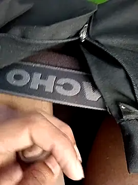 1010SumiT online show from 31, 10, 2025