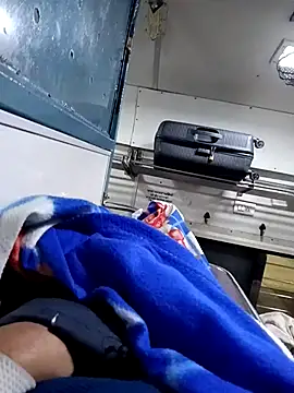 1010SumiT online show from 14, 12, 2025