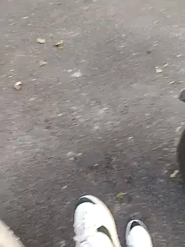 1010SumiT online show from 7, 1, 2026