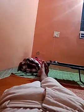 1010SumiT online show from 6, 1, 2026