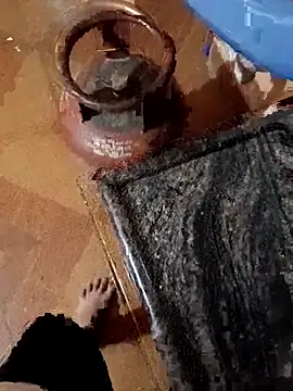 1010SumiT online show from 17, 12, 2025