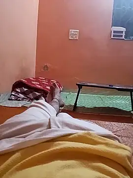 1010SumiT online show from 10, 1, 2026