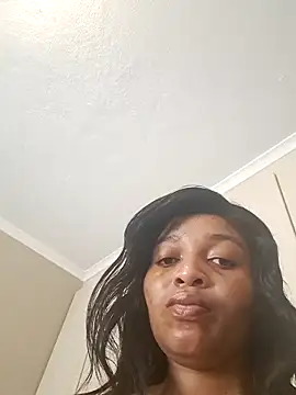 thicktash online show from 15, 1, 2026