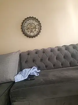 thicktash online show from 29, 11, 2025