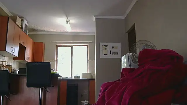 thicktash online show from 19, 11, 2025