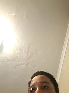 thicktash online show from 12, 3, 2026