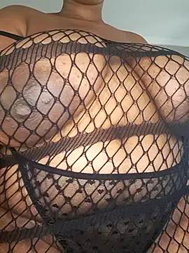 thicktash online show from 29, 10, 2025