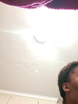 thicktash online show from 25, 4, 2026