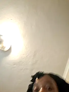 thicktash online show from 28, 3, 2026