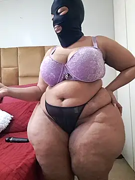 thicktash online show from 22, 4, 2026