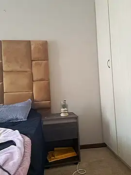 thicktash online show from 19, 10, 2025