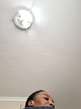 thicktash online show from 14, 6, 2026