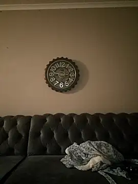 thicktash online show from 18, 12, 2025