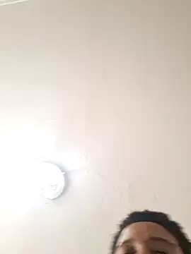 thicktash online show from 14, 7, 2026