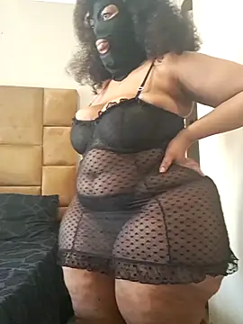 thicktash online show from 15, 12, 2025