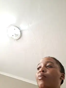 thicktash online show from 3, 6, 2026