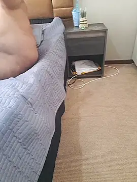 thicktash online show from 30, 5, 2026