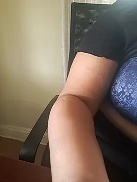 thicktash online show from 7, 3, 2026