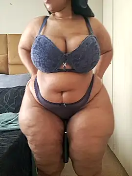 thicktash online show from 3, 7, 2026