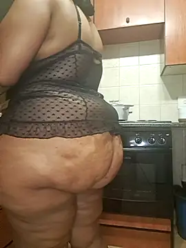 thicktash online show from 4, 3, 2025