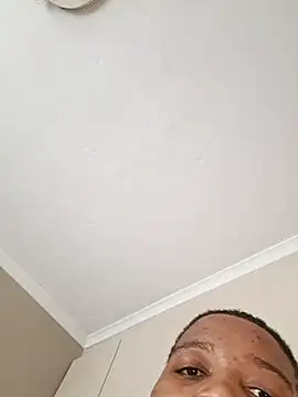 thicktash online show from 21, 10, 2025