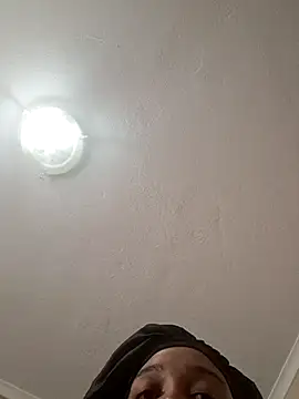thicktash online show from 15, 7, 2026