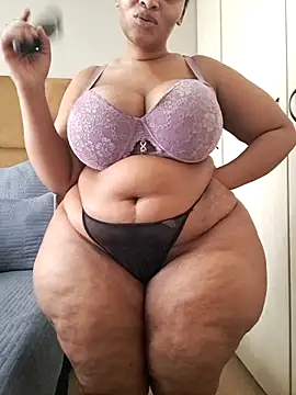 thicktash online show from 4, 6, 2026