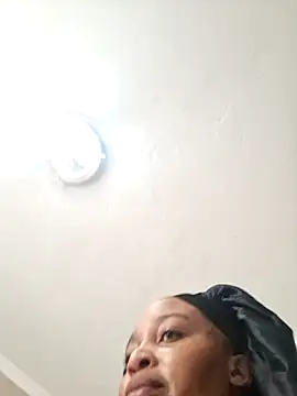 thicktash online show from 22, 6, 2026
