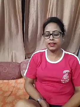 JODI NO1 online show from 26, 10, 2025