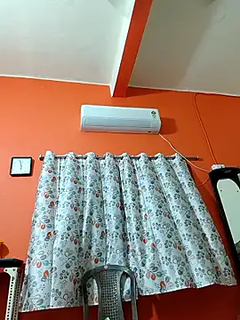 JODI NO1 online show from 13, 4, 2026