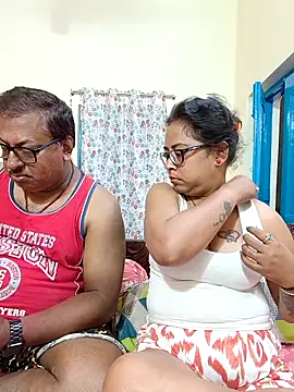 JODI NO1 online show from 4, 3, 2026