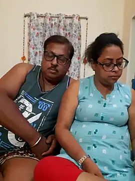 JODI NO1 online show from 2, 5, 2026