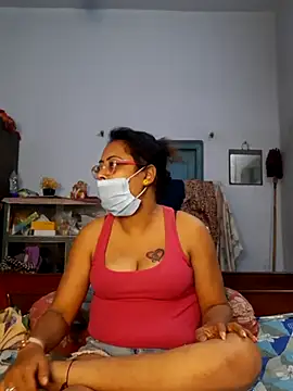Snapshot of JODI_NO1 chatting on 14, 3, 2025 JODI NO1 online show from 14, 3, 2025